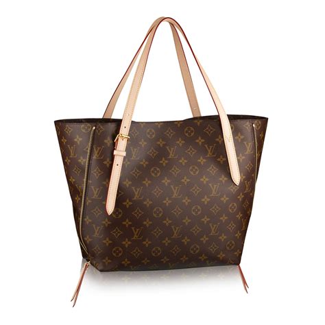 louis vuitton voltaire